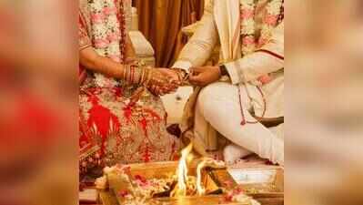 Aadhaar enough to book AMC halls, no wedding card required