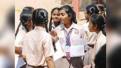 Ahmedabad gets sixth Kendriya Vidyalaya as KVS adds Vastral school