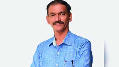 Come clear where funds for party office came from, Cong dares BJP