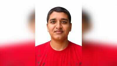 2 Chandigarh players make India squad for Asian Dodgeball C’ship