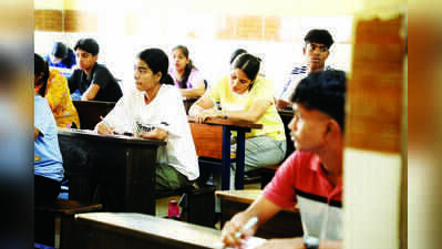 Goa to roll out school self-evaluation pilot under NEP