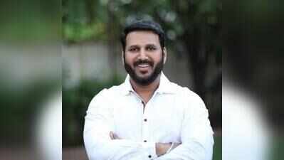 Funds diverted from NCP corporator Suhas Tingre’s ward