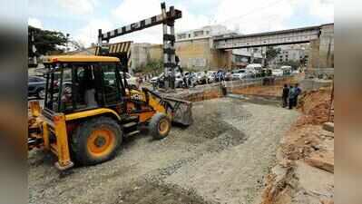 Standing committee approves batch-mix asphalt plant in Shindewadi