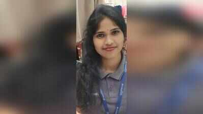 Janasena MP’s son booked after mall staffer killed in car crash