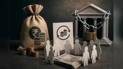 Five of a family booked for duping 39 investors of Rs20.3 crore in chit fund scam