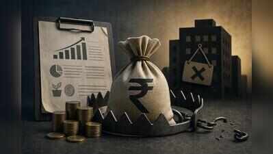 Finance firm director, 3 office bearers booked for duping 53 investors of Rs3.5 crore