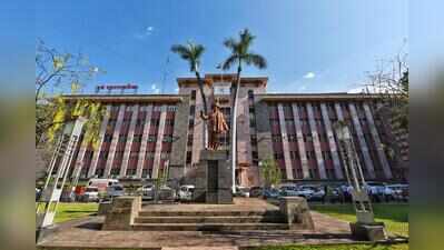 Property tax, water supply depts await return of staff on voter list duties