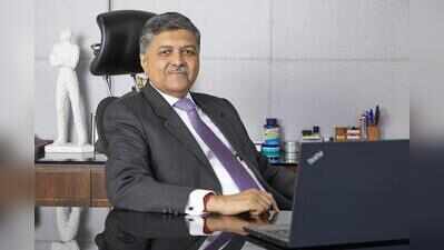 Supply chain investments seen adding Rs 2,500 cr to Deepak Fertilisers topline