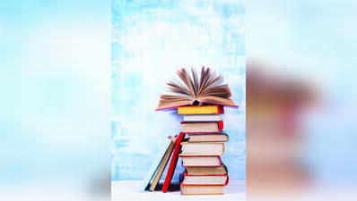 School edu dept sets up grievance portal for parents