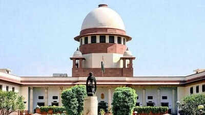 SC upholds broad definition of industry, only for pending cases
