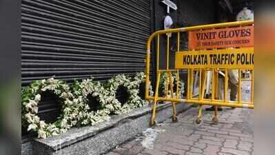 16 hotels shut down in fire zone, 13 others get notices