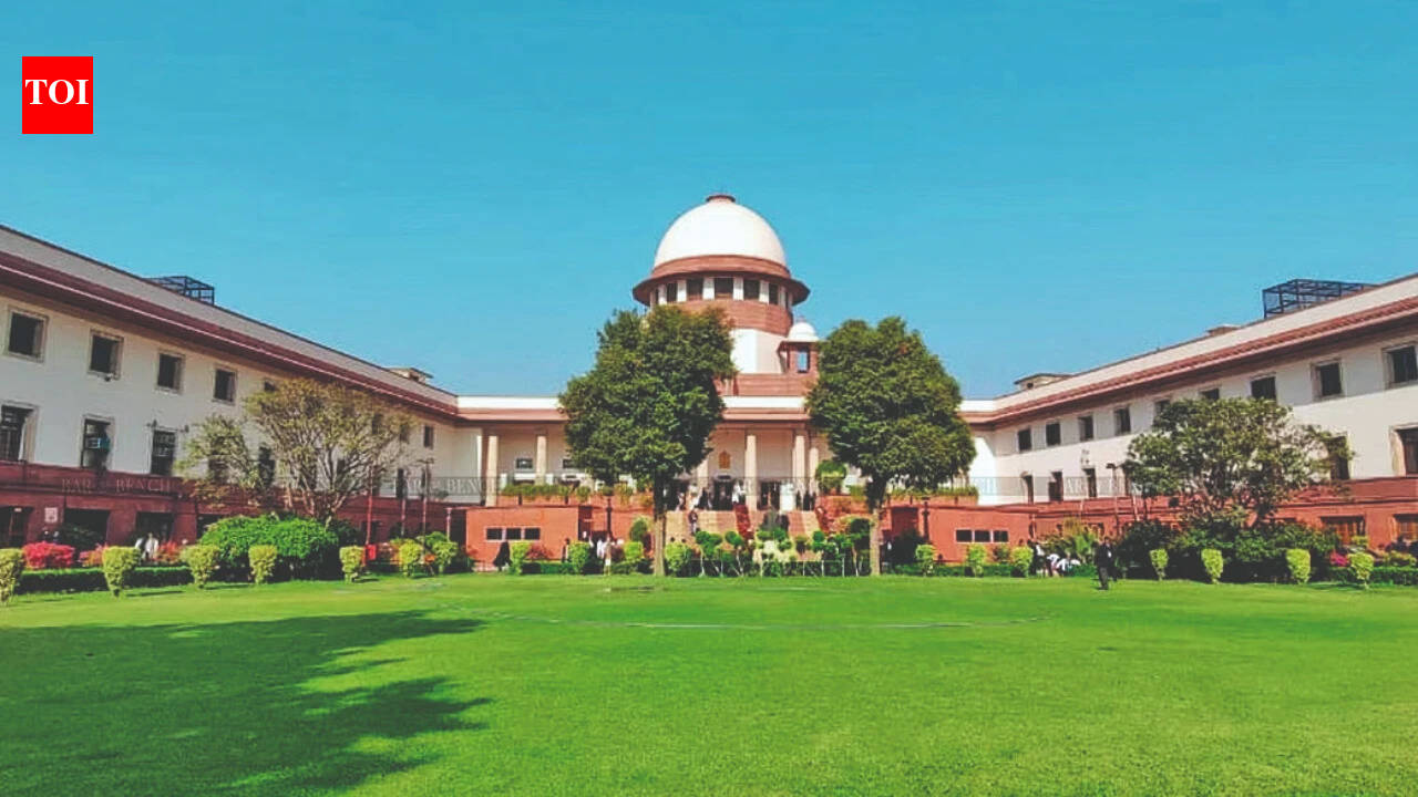 ‘Can Standard 6 be spared 3-language plan this year?’ asks SC