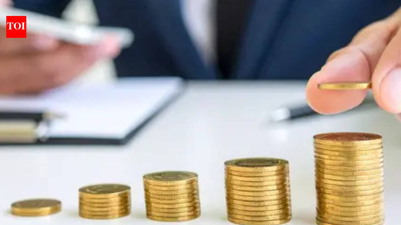 India to amend investment treaty to attract global investors
