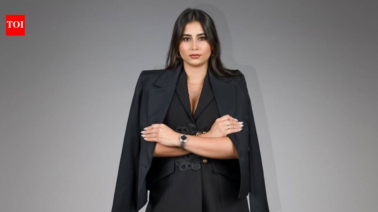 Influencer Faces Criminal Charges: US realtor arrested after fire probe; videos central to case