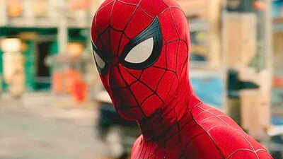 'Spider-Man: Brand New Day' box office collection Day 22: Tom Holland starrer ends third week with Rs 568 crore haul in India; eyes USD 2.2 billion worldwide