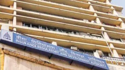 Irdai bars Niva Bupa's branch expansion for six months