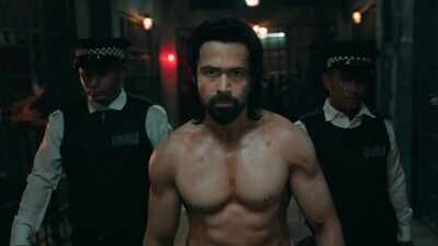 'Awarapan 2' box office collection Day 7: Emraan Hashmi starrer wraps up first week with solid Rs 113 crore, is a hit with 151 percent ROI