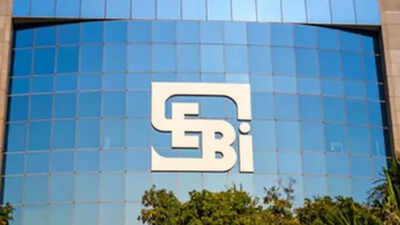In F&O space, big boys profit at retail's expense: Sebi study