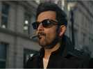 'Khalifa' box office collections day 1: Prithviraj Sukumaran film earns Rs 4.90 crore; India gross reaches Rs 5.68 crore