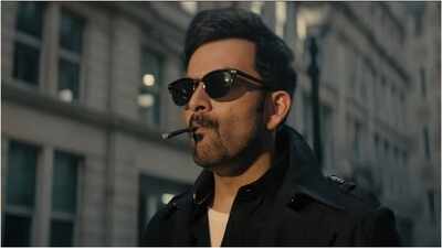 'Khalifa' box office collections day 1: Prithviraj Sukumaran film earns Rs 4.90 crore; India gross reaches Rs 5.68 crore