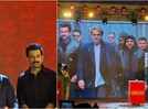 'Khalifa 2 - The Legacy' announced: Mohanlal to lead the sequel; Prithviraj Sukumaran returns as Aamir Ali - VIDEO