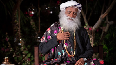 quote-of-the-day-by-sadhguru-love-is-a-pleasant-emotion-within-you-even-if-the-other-person-goes-away-you-can-still-experience-love-what-the-yogi-and-mystic-advises-on-not-measuring-love-like-a-transaction-or-proximity.jpg