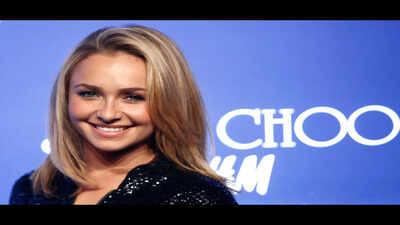Did Hayden Panettiere's mother Lesley Vogel hit back at Brian Hickerson? claims estrangement was 'due to the involvement of a toxic individual'