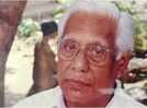 Mani Ratnam's 'Unaroo' producer Geo Kuttappan passes away at 90; funeral to be held in Edappally