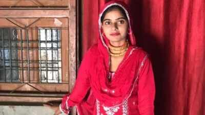 Dowry case against 11 after woman, son killed in Haryana