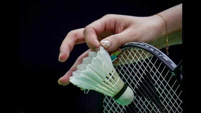 BWF keeps India Open in early-year window despite Delhi pollution concerns