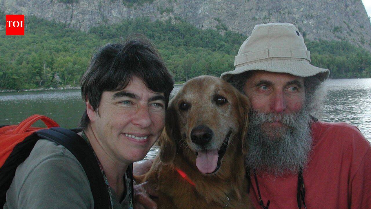 In 2016, Burt's Bees co-founder donated 87,500 acres of Maine land to US; 10 years later the wilderness is a national monument