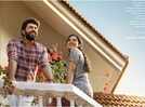 'Bethlehem Kudumba Unit' Twitter review: Nivin Pauly and Mamitha Baiju's rom-com gets mixed reactions with viewers calling it 'simple, refreshing'