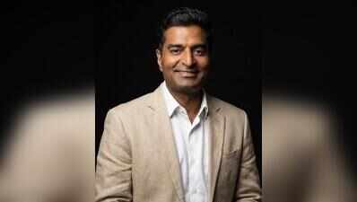 Sun TV eyes a share of the micro-drama market