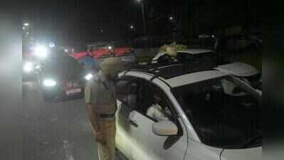 Punjab Bandh call puts Tricity on alert; pvt schools shift online