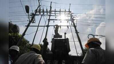 Now under RTS Act, Chandigarh power co gets fixed timelines for services, complaints