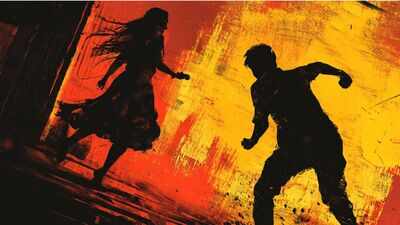 14-year-old alleges months-long sexual abuse in Delhi's Uttam Nagar; accused arrested