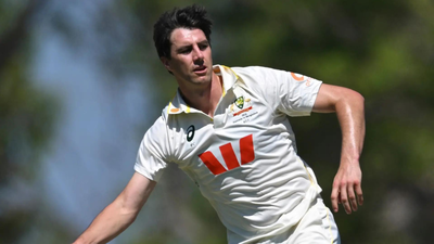 'They are going to come harder': Bangladesh brace for wounded Australia in second Test