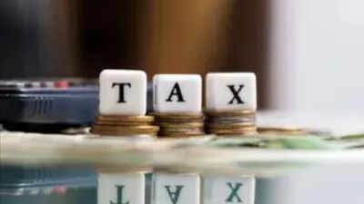 What a gold bracelet asks of India’s tax law