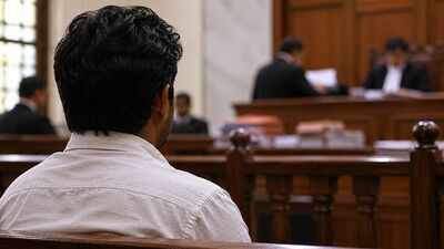 Attempt to rape or assault? Jharkhand HC explains why man’s sentence was reduced
