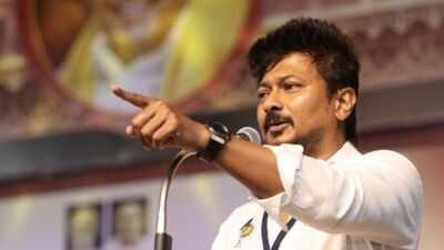 No to govt cars: DMK MLAs reject offers citing state's fiscal health