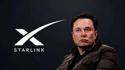 Elon Musk’s Starlink seeks fresh India approval; says it will help ‘least served’...