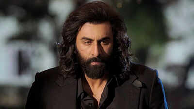 Ranbir Kapoor’s ‘Animal Park’ to begin shooting six months after ‘Spirit’, Sandeep Reddy Vanga’s brother CONFIRMS