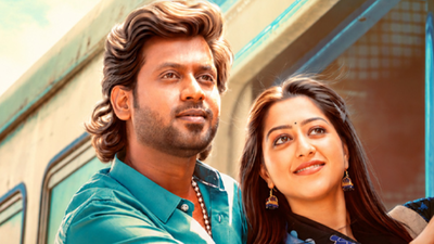 ‘Ram And Leela’ Twitter reviews: Rio Raj and Vartika starrer gets applauded for unexpected twist; screenplay draws mixed response