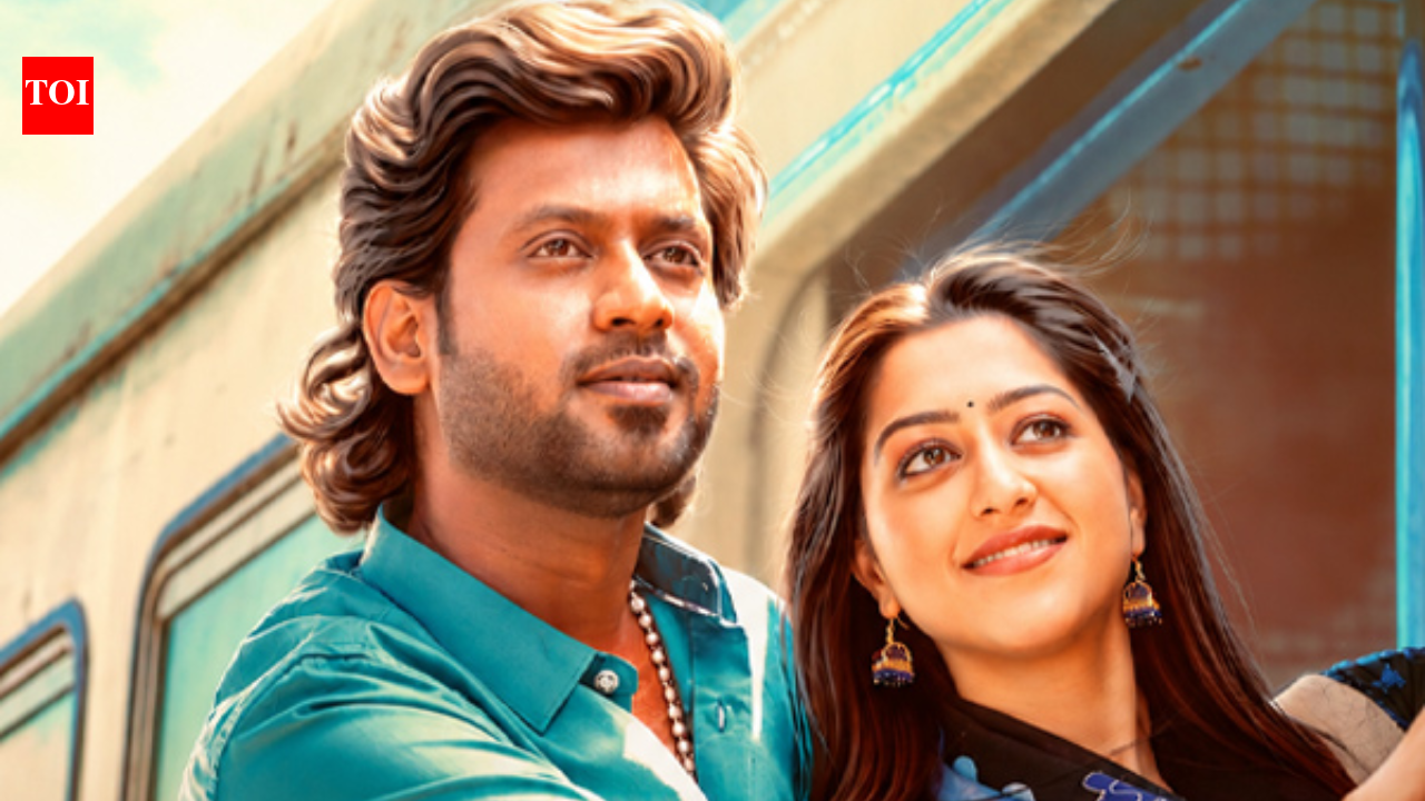‘Ram And Leela’ Twitter reviews: Rio Raj and Vartika starrer gets applauded for unexpected twist; screenplay draws mixed response