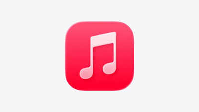 Apple Music Apple Music follows Spotify, to start labelling AI-generated music