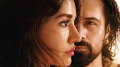 'Awarapan 2' box office collection Day 8 [LIVE]: Emraan Hashmi and Disha Patani film eyes Rs 110 crore India net after crossing Rs 150 crore worldwide