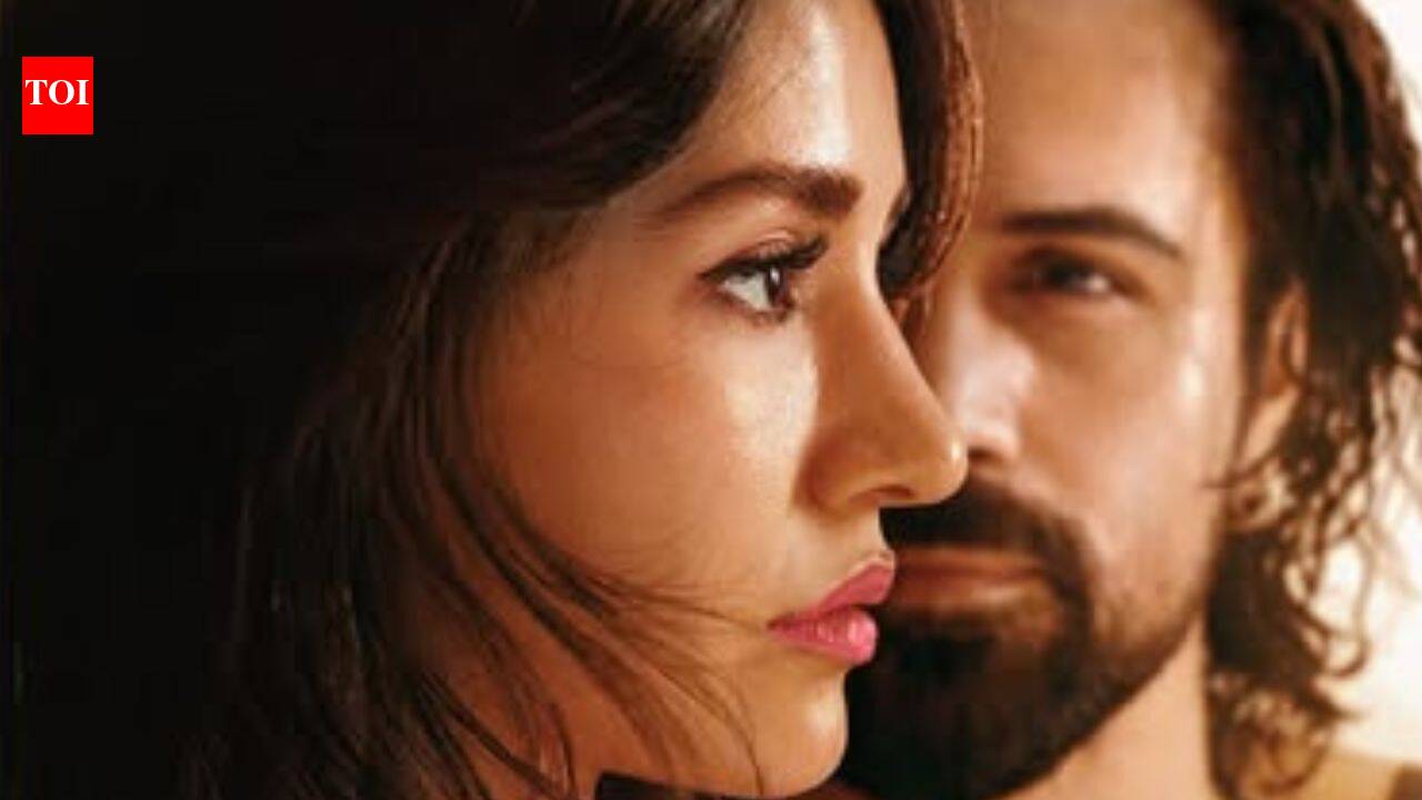 'Awarapan 2' BO Day 8 [LIVE]: Emraan Hashmi sequel chases Rs 120 crore India net
