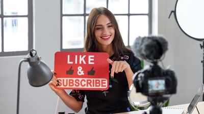 Want to start YouTube channel in 2026? 5 things you should know before posting your first video