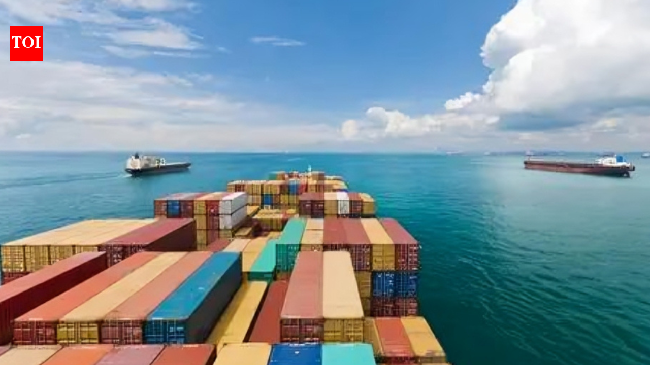 From Durgapur to Tuticorin: Can India’s next industrial boom happen on the east coast?