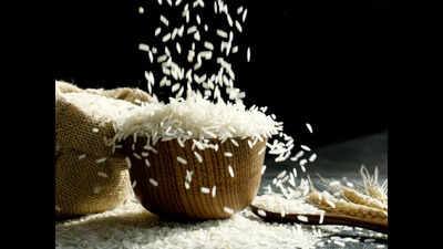 Brown Rice vs. Quinoa: Which has more fiber?